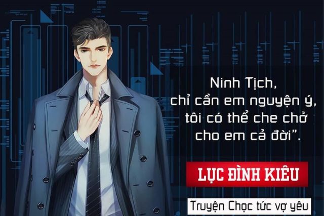 Hành trình từ 'boss lạnh lùng' đến người chồng đảm đang và bố tuyệt vời.