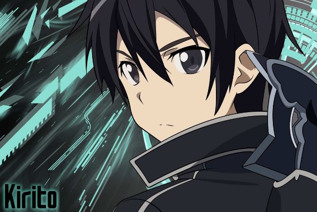 sword-art-online-kirito