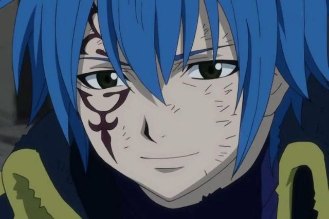 jellal-fairy-tail