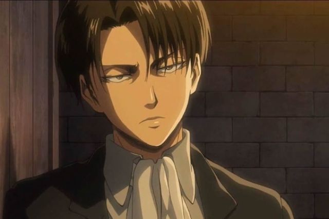 levi-attack-on-titan