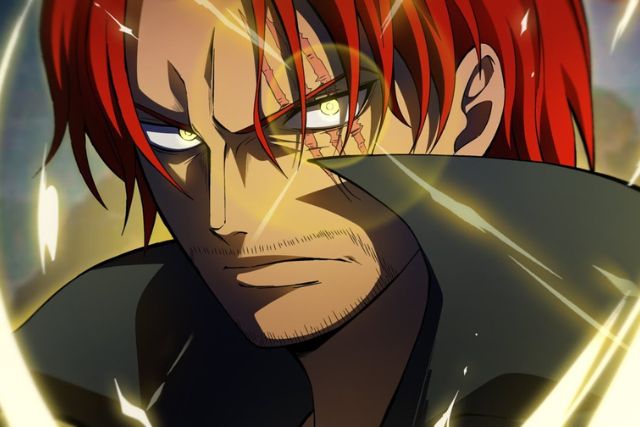 shanks-one-piece