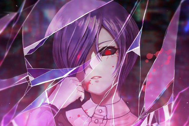 tokyo-ghoul-touka