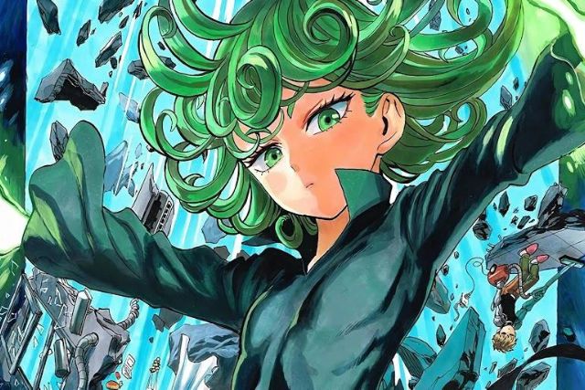 one-punch-man-tatsumaki