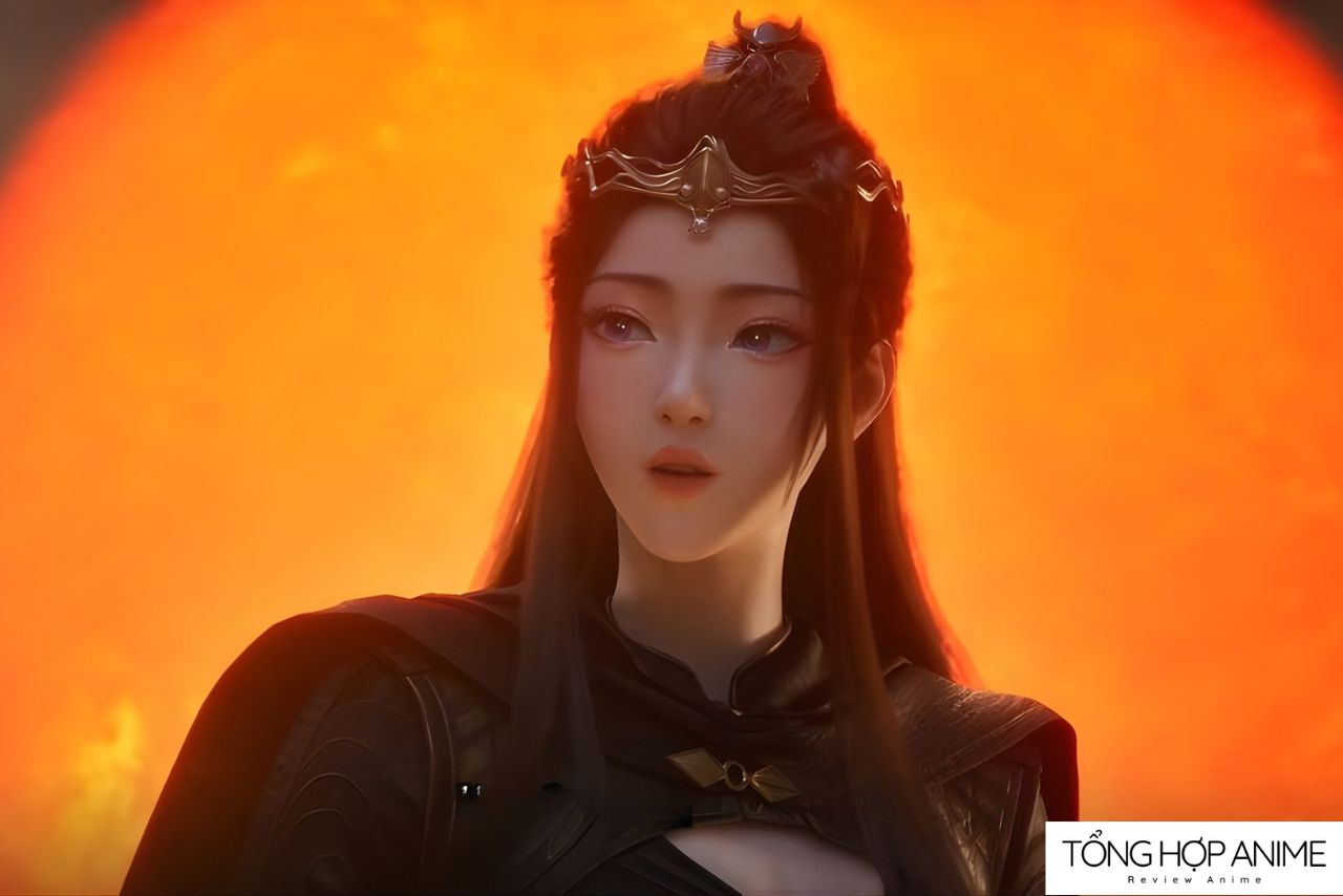 Nguyên Dao Phàm Nhân Tu Tiên – Trí Tuệ Của Kẻ Cô Độc