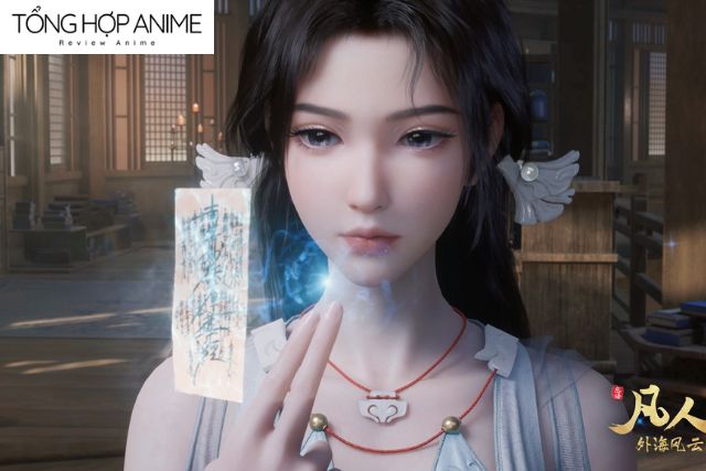 Tóm tắt ngắn gọn cuộc đời Tống Ngọc