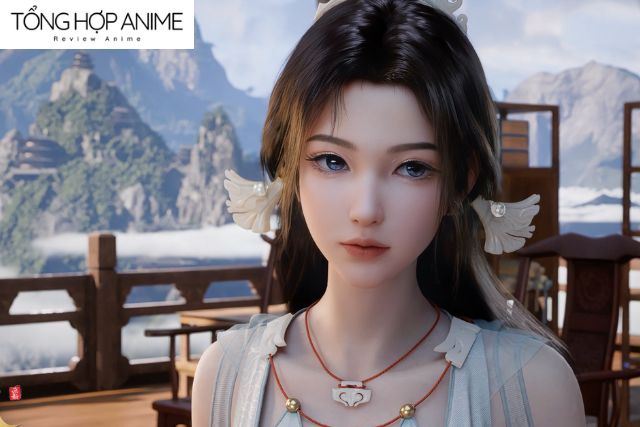 Tống Ngọc là ai