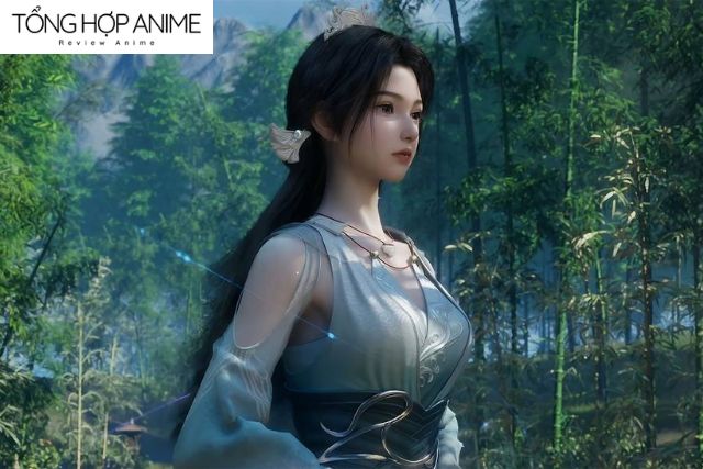 Mối quan hệ đồng môn của Tống Ngọc