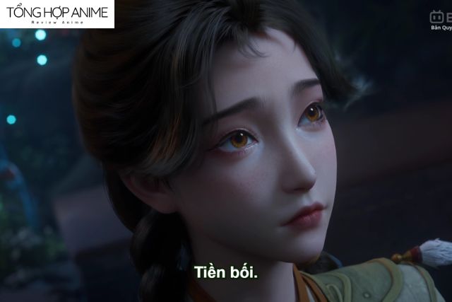 Công Tôn Hạnh và Hàn Lập