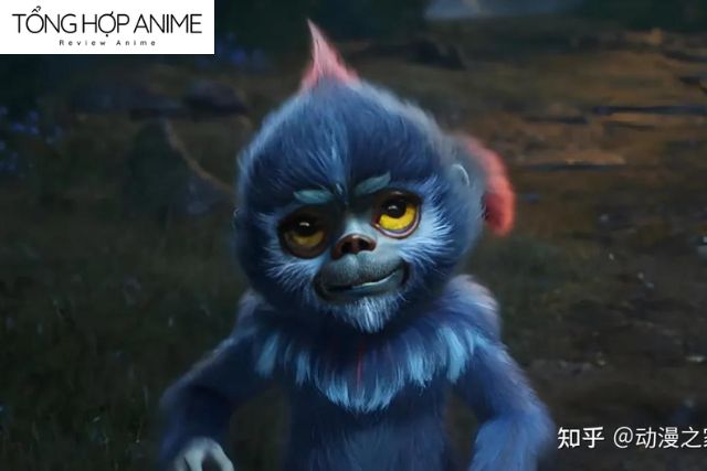 Năng lực, sức mạnh của Đề Hồn