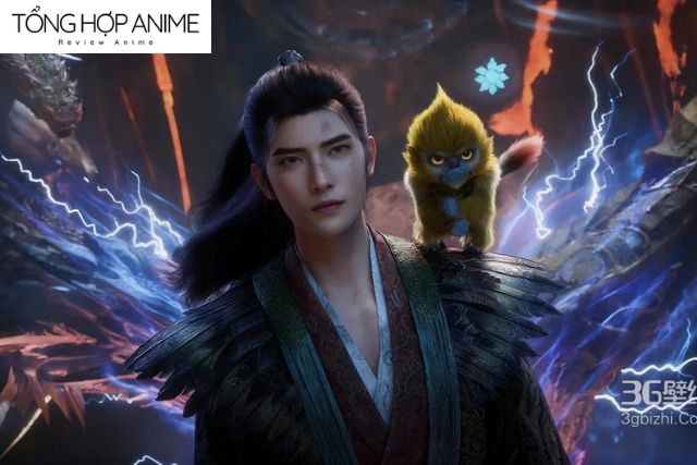 Thông tin tổng quan về Đề Hồn Thú