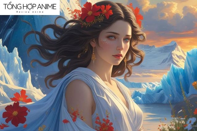 Vai trò của Lãng Uyển Thần Vương