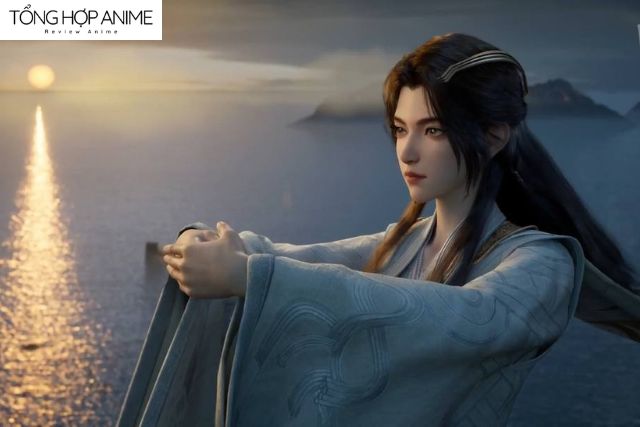 Mối quan hệ của Lăng Ngọc Linh với gia đình