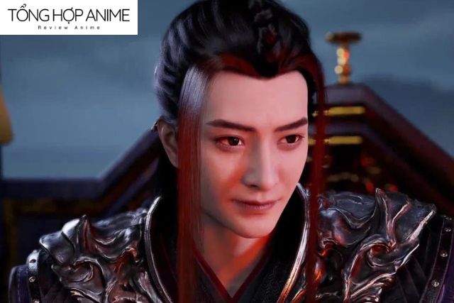 Vai trò của Vương Thiền