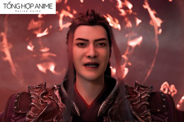 Xuất thân của Vương Thiền